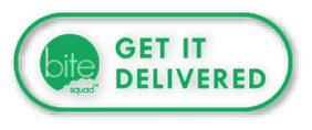 pandoras kitchen is open until 130 am and bite squad delivers